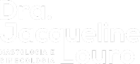 Dra Jacqueline Louro