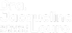 Dra Jacqueline Louro
