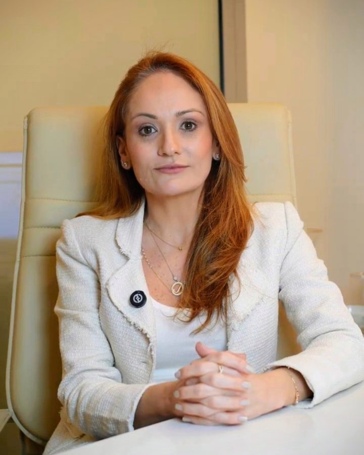 doutora jacque